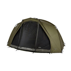 Trakker Tempest 150 Bivvy Inner Capsule